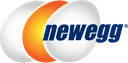 Newegg Newegg