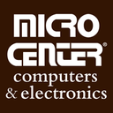 microcenter Discord emoji