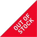 outofstock Discord emoji