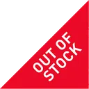 outofstock