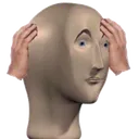 panik