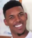 confused Discord emoji