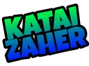 z_t_kataizaher
