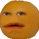 wah