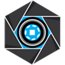 gaiusbot Discord emoji
