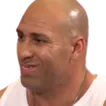 vindiesel