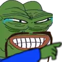 rookatthisedude