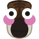 CamptoFlushed