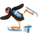pingutrips Discord emoji