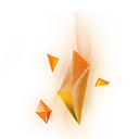 orange_essence Discord emoji