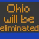 ohio ohio
