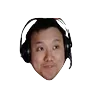 NaM NaM