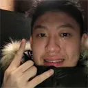 sad