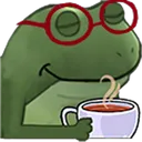 worryCoffeeGlasses