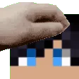 Aberdeener