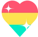 wwi_heart