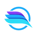 plasma