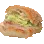 smamhich