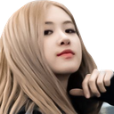 RoseYoureDead Discord emoji