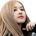 RoseYoureDead RoseYoureDead