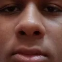 Boner_stare
