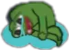 pepecry