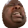 ChugU ChugU