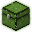 CactusStorage