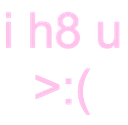 ih8u_OL