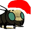 beesantaloaf