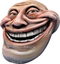 realtrol