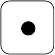 animatedDice
