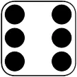 d6