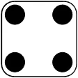 d4