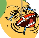 LemonCringeLaugh