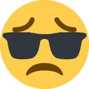 sadshades