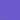 IrisPurple Discord Emoji