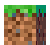 :minecraft: