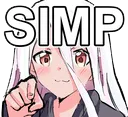 DDropSimp DDropSimp