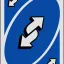 uno_reverse
