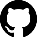 github Discord emoji