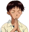 ShinjiDorime ShinjiDorime