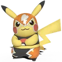 PikaLibre