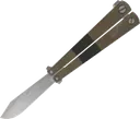 dagger2tf