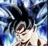UI_Goku