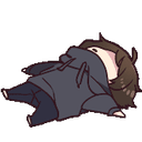 ded Discord emoji