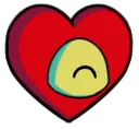 mrdjoy2