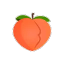 slapboonda