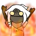 SkidThisisfine