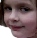 nova_pottercord nova_pottercord